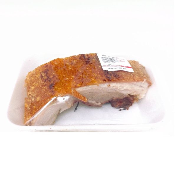 Roasted Pork with bone For Sale