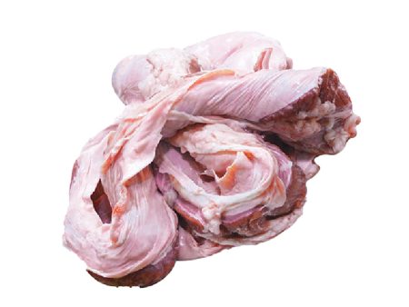 Pork Tripe Stuffed with Meat Online Sale