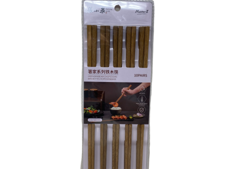 Chopsticks Discount