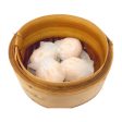 Shrimp Dumpling Online Sale