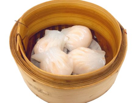 Shrimp Dumpling Online Sale