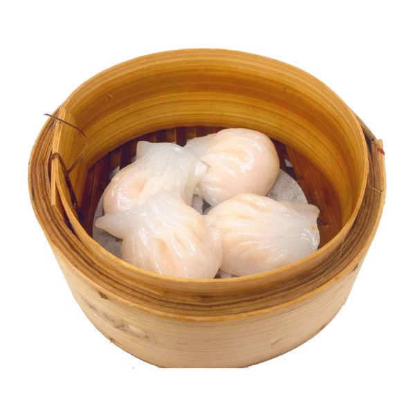 Shrimp Dumpling Online Sale