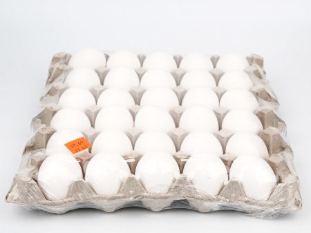 30 Pcs Small Egg(Pee) For Sale