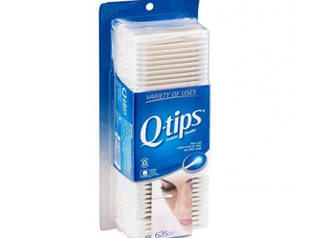 Q-tips Sale