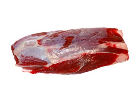 BEEF SHANK 
BONELESS Cheap