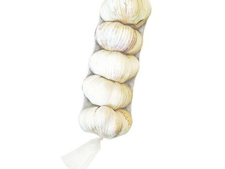 5 garlic on Sale