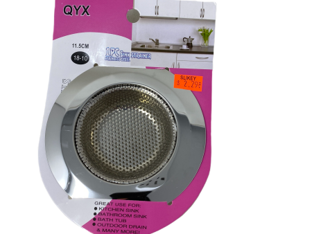 Slikey Sink Strainer on Sale