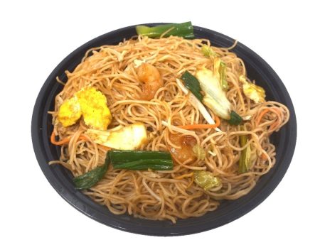 Fried Rice Vermicelli on Sale