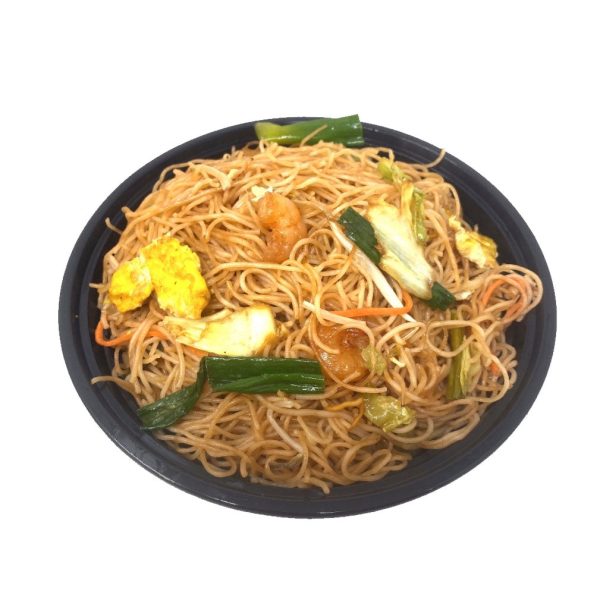 Fried Rice Vermicelli on Sale