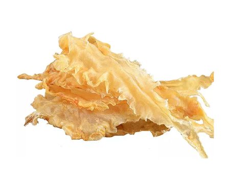 Iceland Cod Fish Maw Online now