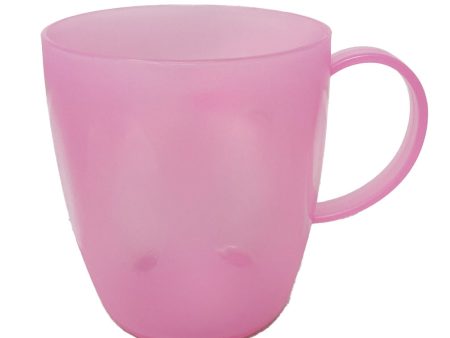 Chahua Cup Online Hot Sale