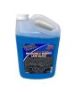 Turbo Power Windshield Washer on Sale