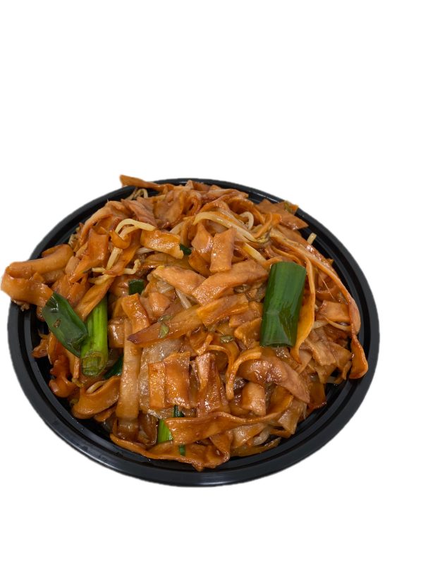 Fried Noodle Online Sale