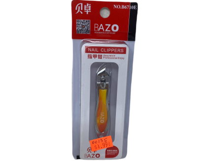 Beizhuo Nail Clipper Online Sale