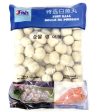 3 Fish Fish Ball For Sale