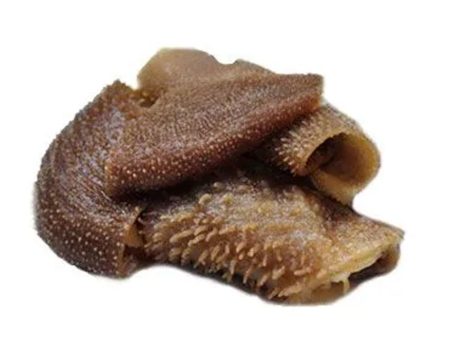 Beef Tripe Hot on Sale