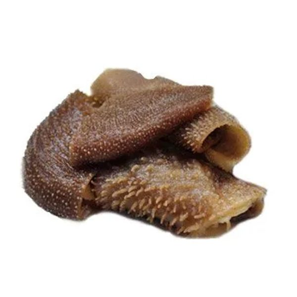 Beef Tripe Hot on Sale