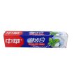 Zhonghua Toothpaste on Sale