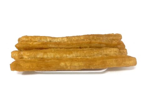 Chinese Deep-Fried Dough Sticks Discount