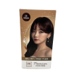 Color Cream(medium Brown Hot on Sale