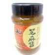 Yuho Sesame Paste Online Hot Sale