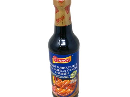 Amoy Chinese BBQ Sauce Online Sale