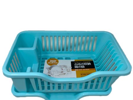 Dish Rack For Discount