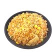 Fried Rice W Shrimp on Sale