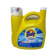 Tide Simply Cleam&Fresh For Discount