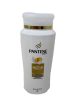 Pantene 2 in 1 Shampoo Online now