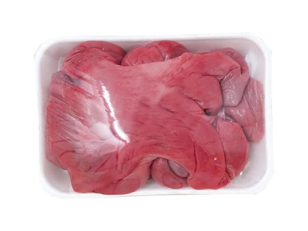 Pork Uteri Online now