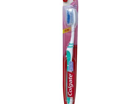 Colgate Toothbrush(soft) For Cheap