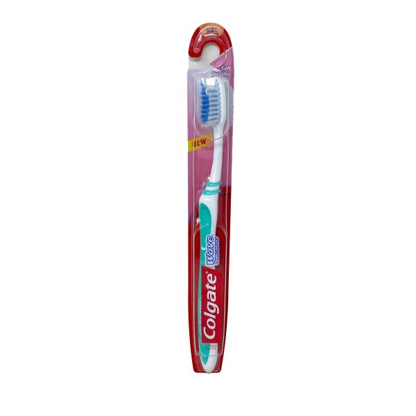 Colgate Toothbrush(soft) For Cheap