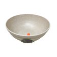 7  Wheat Straw Bowl Online Sale