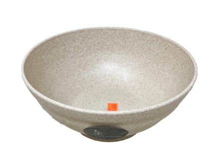 7  Wheat Straw Bowl Online Sale