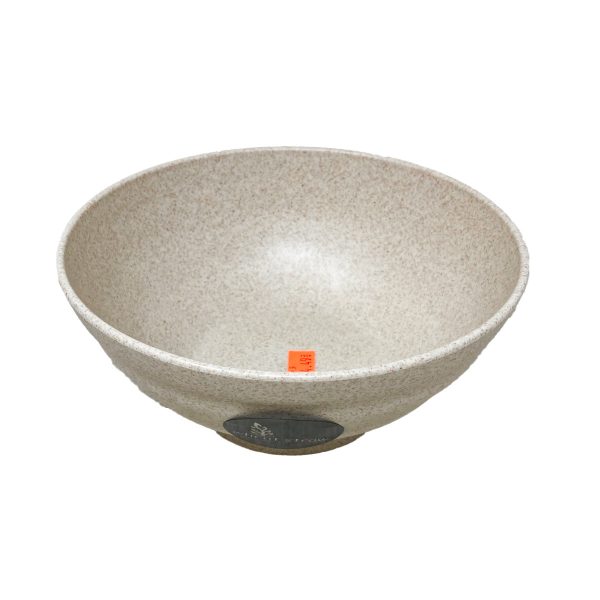 7  Wheat Straw Bowl Online Sale