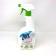 Zero Mold Eliminator Sale