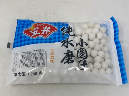 AC Rice Ball in Flavor on Sale