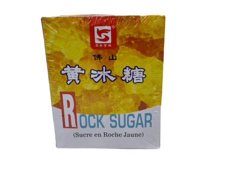 Aj Rock Sugar Online Hot Sale