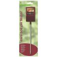 Luster Leaf Rapitest Soil PH Tester Discount