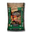 America s Choice Grate Flavors Mesquite Grilling Pellets Sale