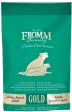 Fromm Large Breed Adult Gold Dog Food Online