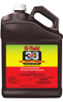 Hi-Yield 38 Plus Turf Termite And Ornamental Insect Control on Sale