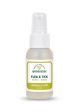 Wondercide Lemongrass Flea & Tick Spray for Pets + Home with Natural Essential Oils Online Hot Sale