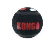 KONG Signature Sport Balls For Discount