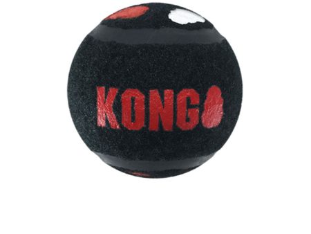 KONG Signature Sport Balls For Discount