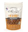 Wholesomes™ Gourmet Rewards™ Nut’R’Nipz Discount