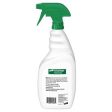 Advantage Household Spot & Crevice Spray Online now