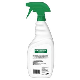 Advantage Household Spot & Crevice Spray Online now