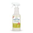 Wondercide Lemongrass Flea & Tick Spray for Pets + Home Cheap